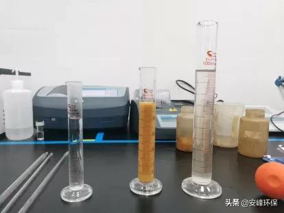 华恒生物请求使用氨基酸结晶母液制备螺旋藻的办法及培育基专利提高了螺旋藻产品质量一起氨基酸结晶母液完成了资源再使用节省了废液处理本钱提高了其工业附加值